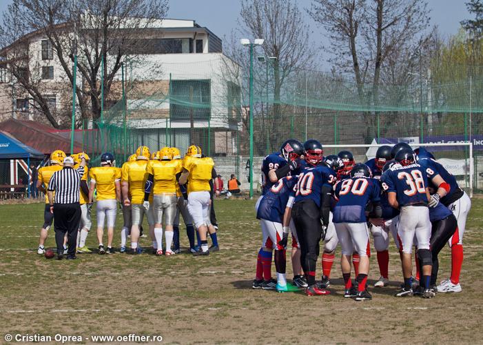 002 (43) Fotbal american.jpg